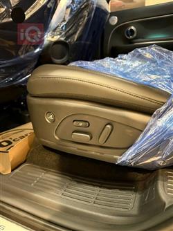 هيونداي باليسيد